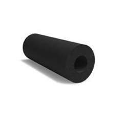 عايقهاي-حرارتی-و-برودتی-لوله-ای-kaiflex-آلمان (2)